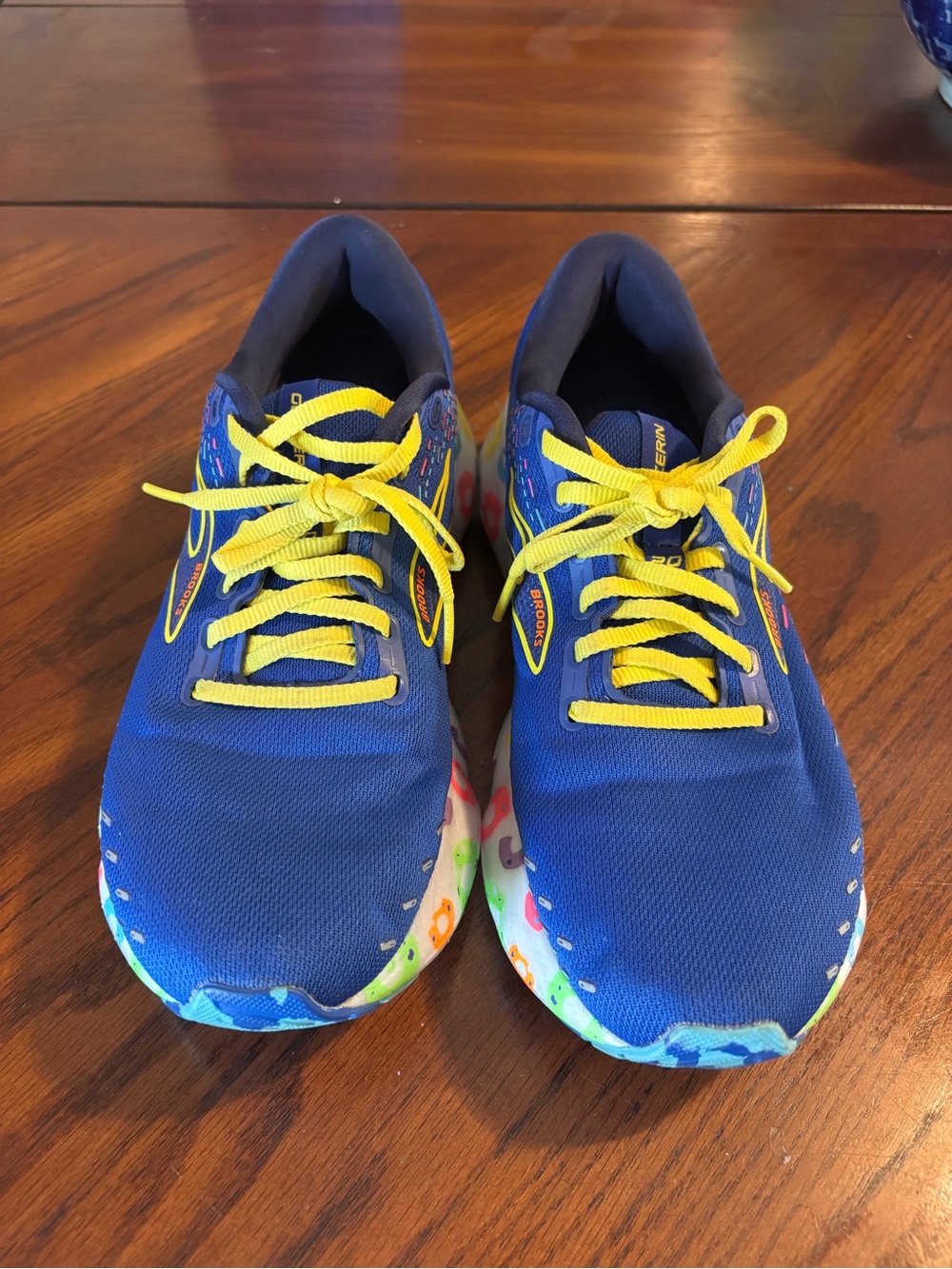 Men’s Brooks glycerin - Picture 2 of 6